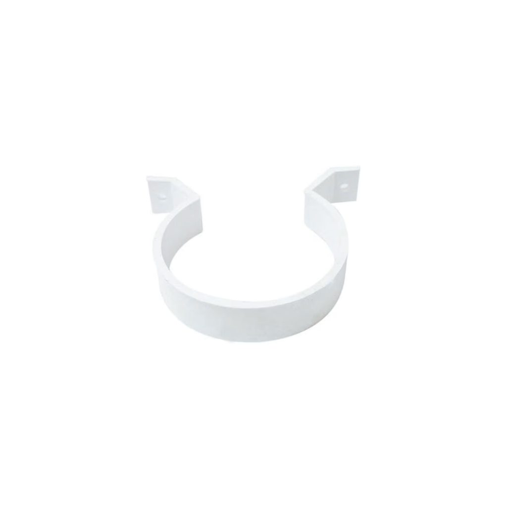 ABRAZADERA 1&quot; PVC TUBO #32