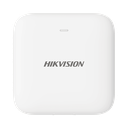 SENSOR DETECTOR DE FUGAS DE AGUA INALÁMBRICO / SENSOR INTERNO Y EXTERNO POR MEDIO DE CABLE / AX PRO