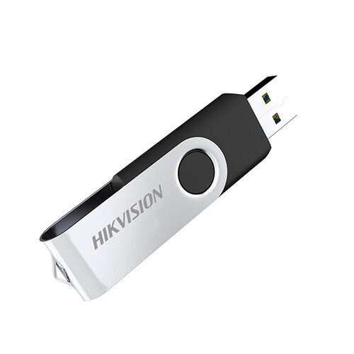 PENDRIVE / CAPACIDAD 16 GB / PUERTO USB 3.0 / MAX VELOCIDAD DE
LECTURA 60 MB/S / MAX VELOCIDAD DE ESCRITURA 15 MB/S 