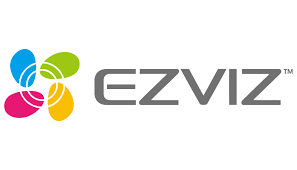 Ezviz