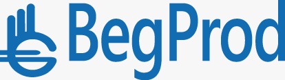 Begprod