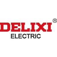 Delixi