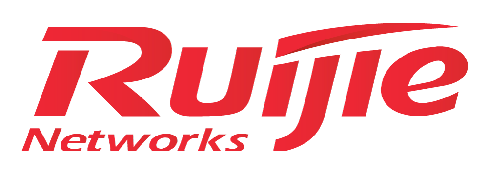 Ruijie