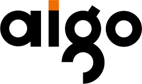 Aigo