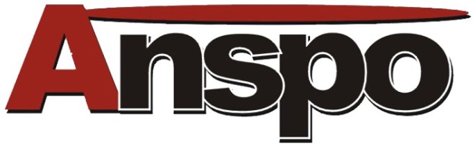 ASP