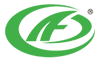 Difull