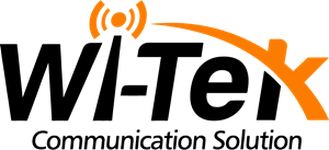 WI-TEK