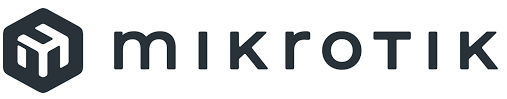 Mikrotik
