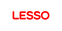Lesso