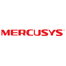 Mercusys