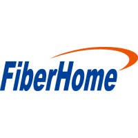 Fiber Home