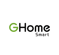 GHome Smart