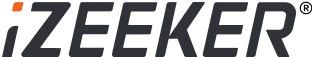 iZEEKER
