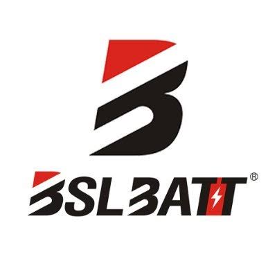 BSLBATT