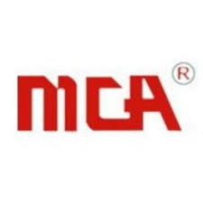 MCA
