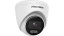 Domo IP 2 MP  30 mts IR EXIR / Exterior IP67 / IK10 / Lente 2.8 mm / dWDR / PoE