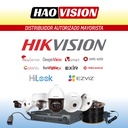 Domo ip 2mp, 30 mts ir inteligente, dwdr, ip66, onvif, 3d dnr micro sd