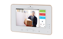 MONITOR HIKVISION IP WiFi TACTIL 7&quot;