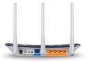 Router Archer C20 Ac750