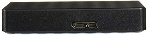 Disco Duro 1 TB Externo /Usb3.0