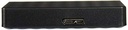 Disco Duro 1 TB Externo /Usb3.0
