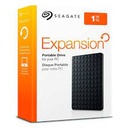 Disco Duro 1 TB Externo /Usb3.0