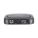 Caja Publicidad Digital / Salida HDMI Compatible con Monitor Convencional / Wifi / Bluetooth 4.0