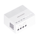 Interruptor Inalámbrico / 1 Salida de Relevador de 100 a 240 VCA / AX PRO