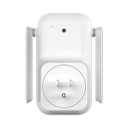 Kit Video Portero Wifi con Sirena / 1080P / h.265 