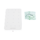Teclado Inalámbrico para Armado y Desarmado / Funciones de Automatización para control de Relevadores / AX PRO