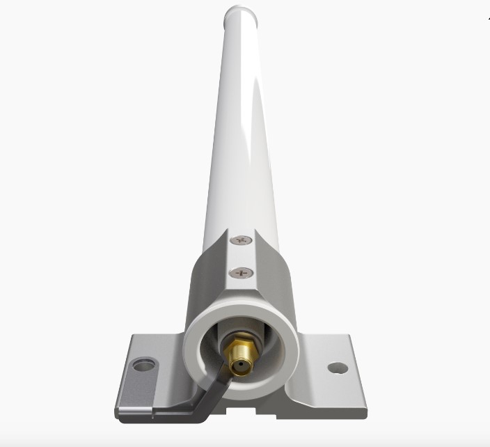 Antena Omnidireccional Lora KIT 6.5 dBi 824-960 MHz