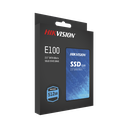 HS-SSD-E100 512G