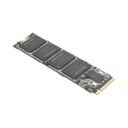 Disco Duro Sólido (SSD) 256 GB / DRAM-Less / PERFORMANCE EXTREMO en Lectura y Escritura/ Hasta 3476 MB/s / M.2 NVMe / Para Gaming y PC Trabajo Pesado