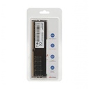 MEMORIA RAM DDR3 / 4GB / VELOCIDAD 1600MHZ / FORMATO: UDIMM / VOLTAJE 1.5V / CL11 Y 288 PINES
