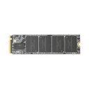 Disco Duro Solido (Ssd) De 1024Gb / Forma: M.2/Pcie
Gen 3X4/Nvme/ 2.5 Pulgadas / Performance Extremo /
Velocidad De Lectura: 3476 Mb/S / Velocidad De Escritura:
3137 Mb/S 