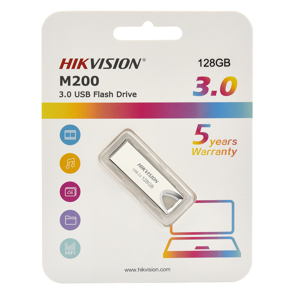 Pendrive / Capacidad 128Gb / Puerto Usb 3.0 / Max Velocidad De
Lectura 10-20Mb/S / Max Velocidad De Escritura 3-10Mb/S 