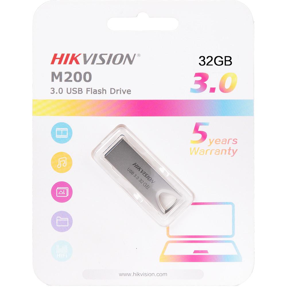 Pendrive / Capacidad 32Gb / Puerto Usb 2.0 / Max Velocidad De
Lectura 10-20Mb/S / Max Velocidad De Escritura 3-10Mb/S 