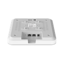 PUNTO DE ACCESO WI-FI 5 DOBLE BANDA PARA TECHO HASTA 1.2 GBPS 802.11AC MU-MIMO 2X2 PUERTOS GE
