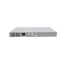 SWITCH ADMINISTRABLE CON 48 PUERTOS GIGABIT POE 802.3AF/AT + 4 SFP PARA FIBRA 10GB GESTIÓN GRATUITA EN LA NUBE 370W