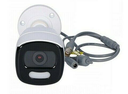 DS-2CE12DFT-FC CÁMARA HIKVISION BULLET 2Mp / COLOR VU / 3.6 MM