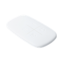 (AX PRO) Control Remoto para Armado y Desarmado / Teclas con Funciones Programables