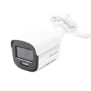 BULLET  IP 2MP ColorVu Lite Fixed Bullet Network Camera
