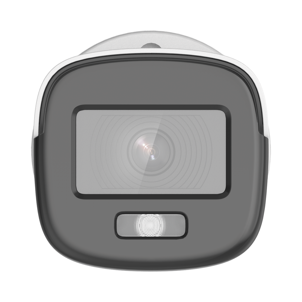 BULLET  IP 2MP ColorVu Lite Fixed Bullet Network Camera