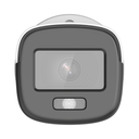 BULLET  IP 2MP ColorVu Lite Fixed Bullet Network Camera