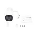 BULLET  IP 2MP ColorVu Lite Fixed Bullet Network Camera