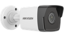 Bala IP 2 Megapixel / 30 mts IR EXIR / Exterior IP67 / Lente 2.8 mm / dWDR / PoE