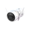 Cámara Seguridad Ezviz Bala Wifi Ip 1080 2,8mm 