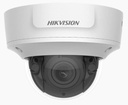 CÁMARA DOMO IP 6 MP / 2.8 MM - 12 MM / LENTE VARIFOCAL MOTORIZADO 