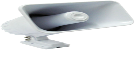 SIRENA 30W
