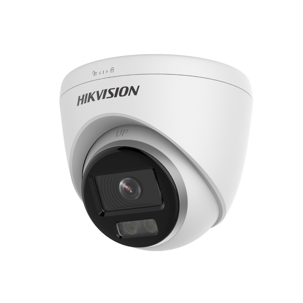 CÁMARA DOMO IP 2 MP / 2.8 MM / 30 MTS IR EXIR / EXTERIOR IP67 / IK10 / DWDR / POE